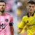Resultados del fútbol de la MLS Resultados del fútbol de la MLS