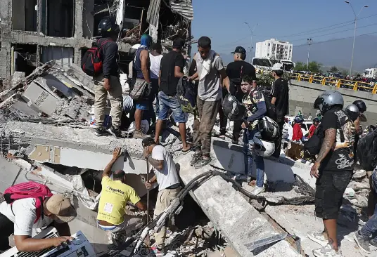 colombia-temblor