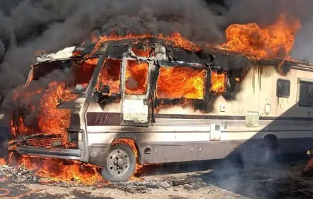 autobus