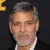 George Clooney to be honored with Venice Film Festival’s Lifetime Achievement Award