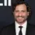 Edgar Ramírez joins Mark Ruffalo on Season 2 of HBO’s ‘Task’