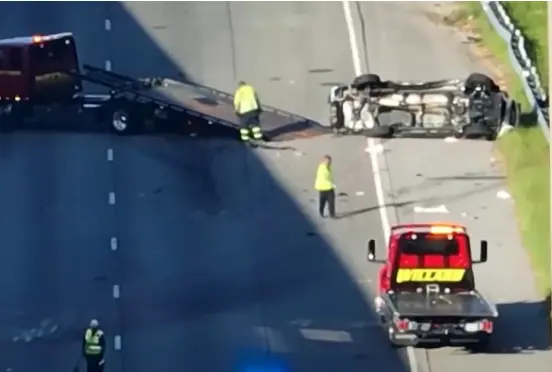 accidente-2