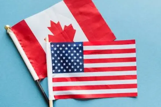 canada