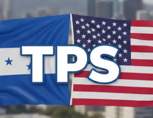 tps