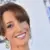 Jennifer Beals among those added to cast of ‘NCIS: New York’