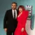 Lady Gaga and fiancé Michael Polansky welcome first child together