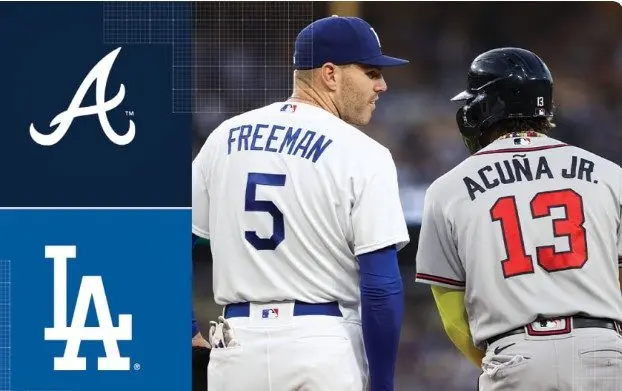bravos