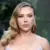 See Scarlett Johansson, Adam Driver, Miles Teller in teaser trailer for ‘Paper Tiger’
