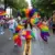 Atlanta se prepara para el Pride Festival 2026 Atlanta se prepara para el Pride Festival 2026