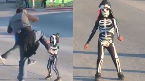 nino-parkita-viral-por-triple-a-medium