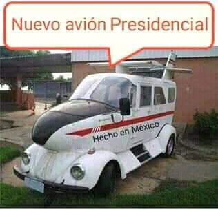 fb_img_1544387904558