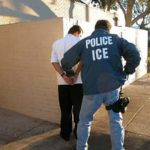 640px-us_immigration_and_customs_enforcement_arrest