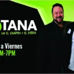 la-botana-octubre