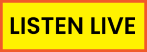 listen-live-2
