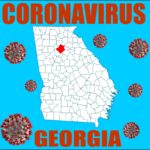 coronasvirus-foto