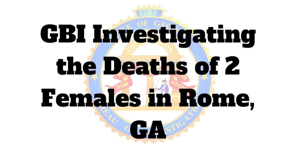 gbi