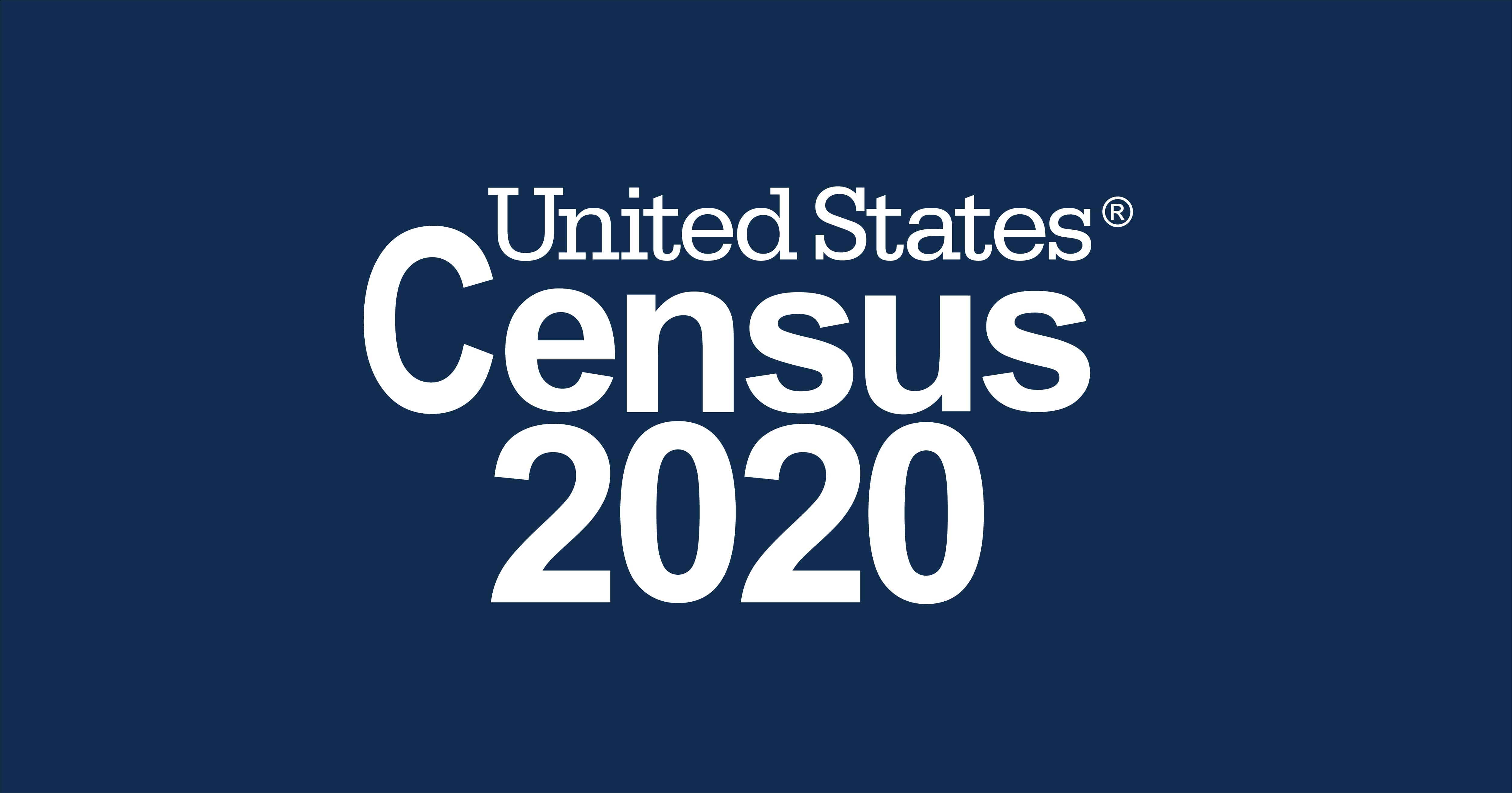censo