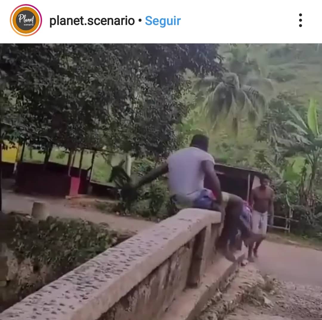 screenshot_20201229-091730_instagram