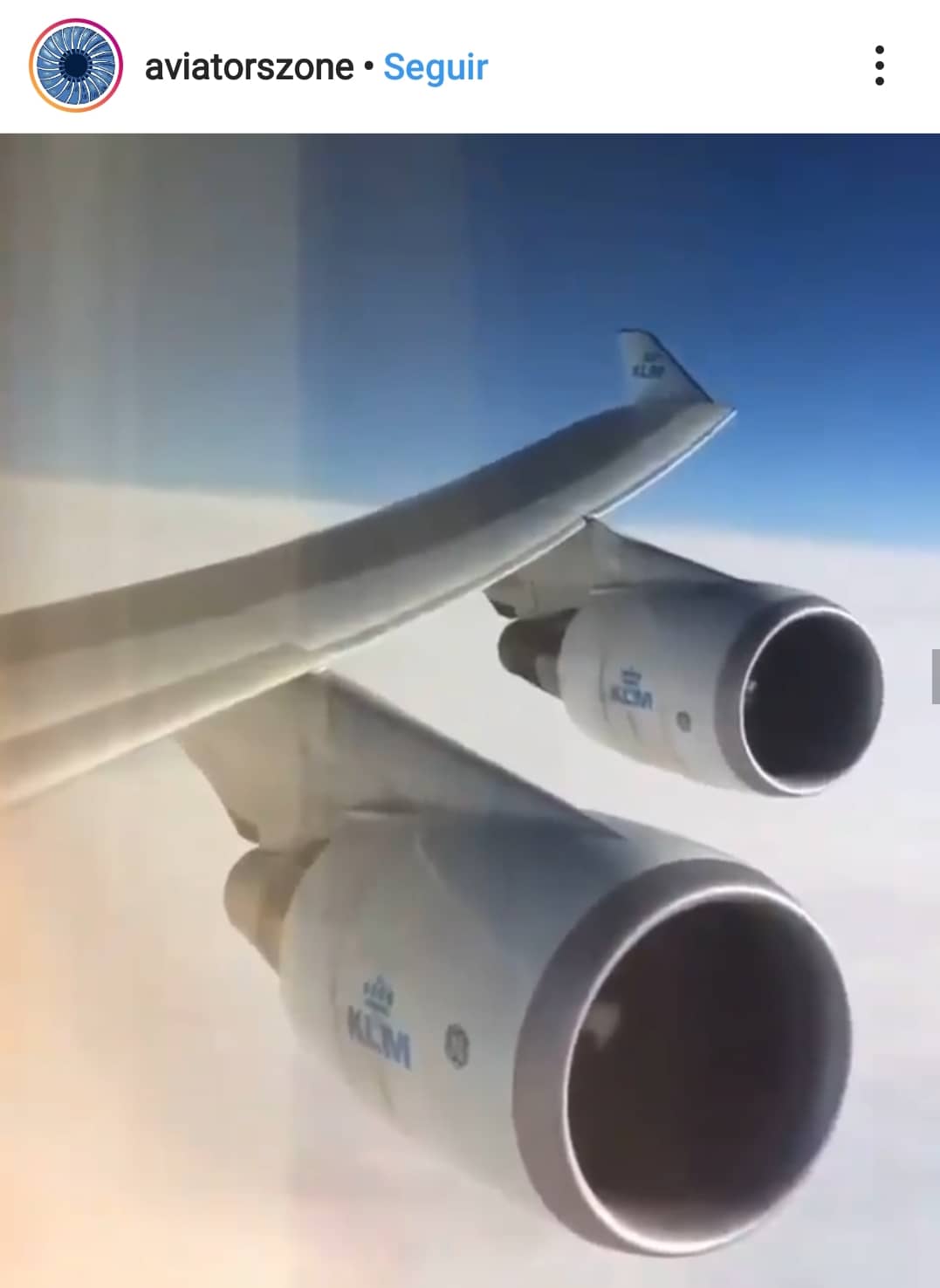 screenshot_20210105-111413_instagram