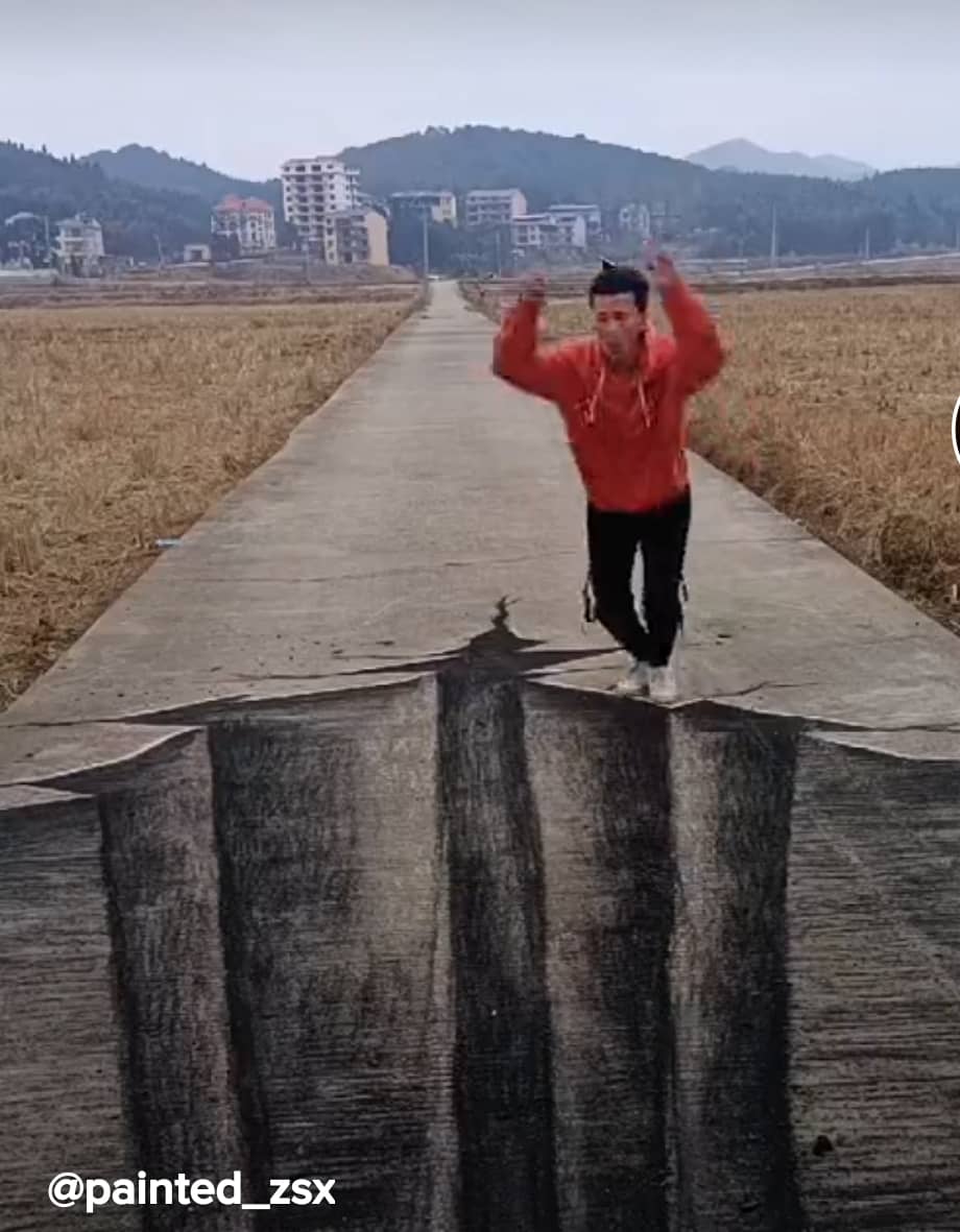 screenshot_20210205-150538_tiktok