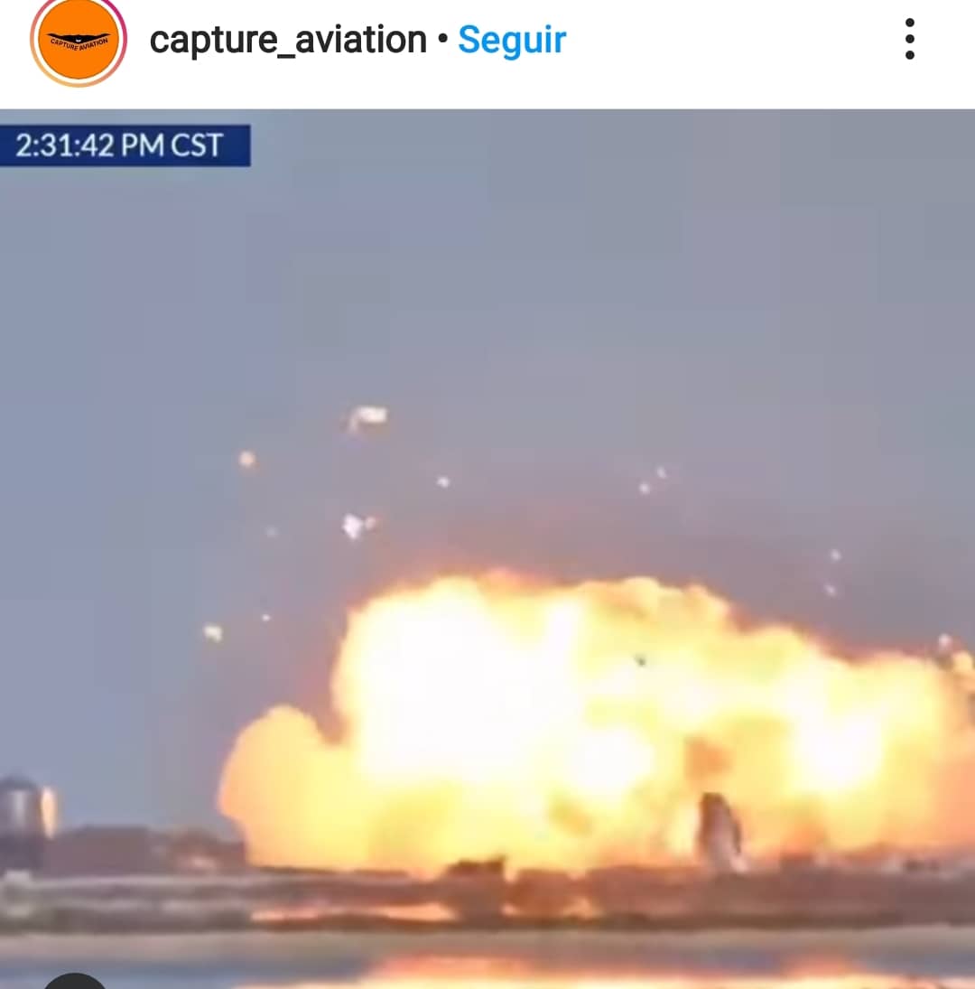 screenshot_20210208-101143_instagram