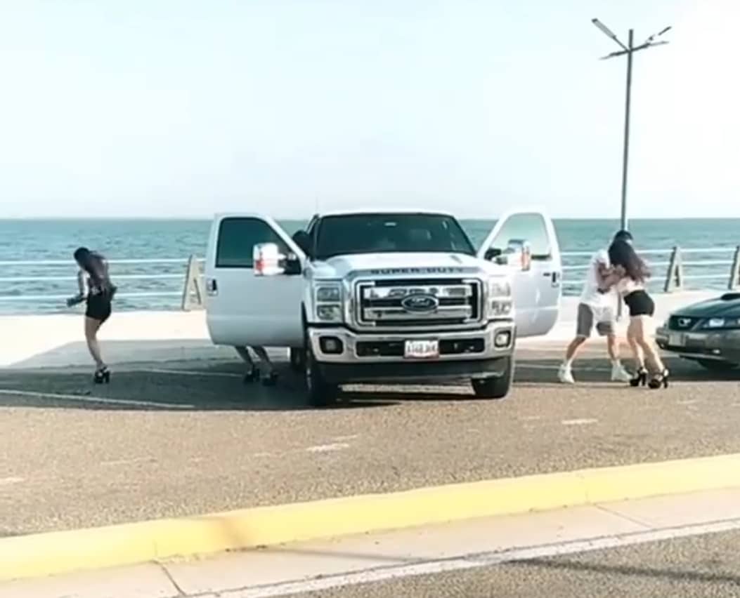 screenshot_20210209-085508_video-player