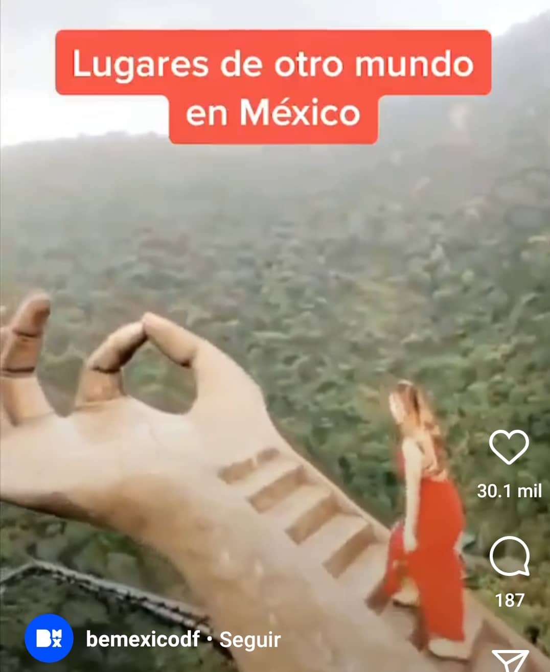 screenshot_20210210-090100_instagram