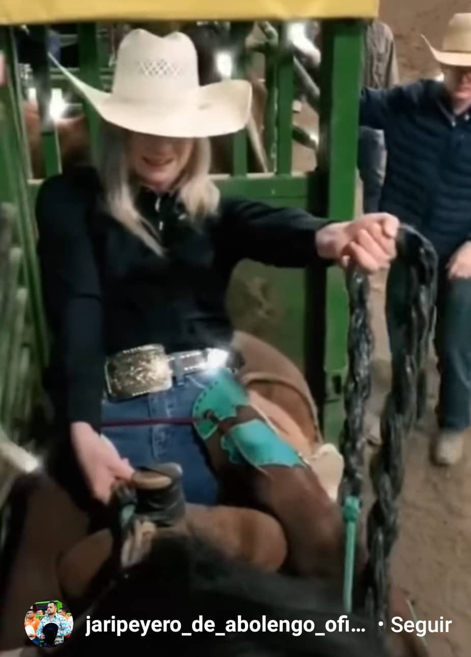 screenshot_20210212-114901_instagram