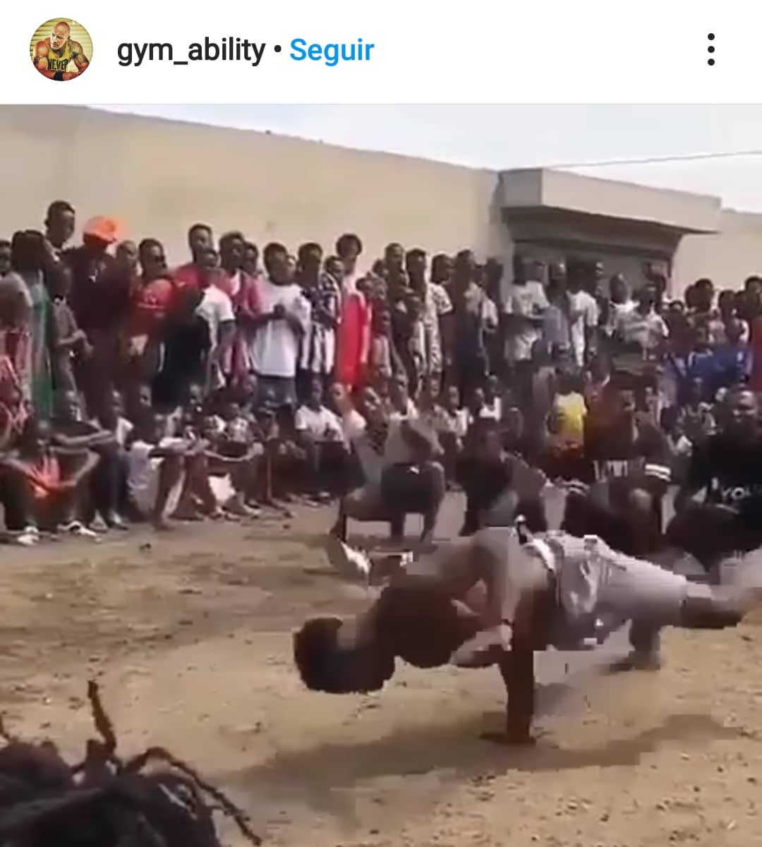 screenshot_20210215-083653_instagram