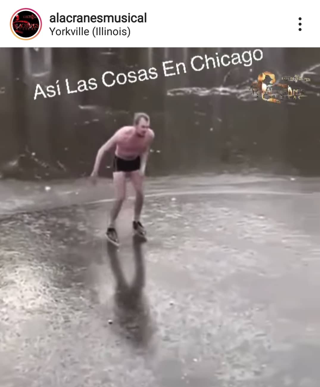 screenshot_20210216-080306_instagram