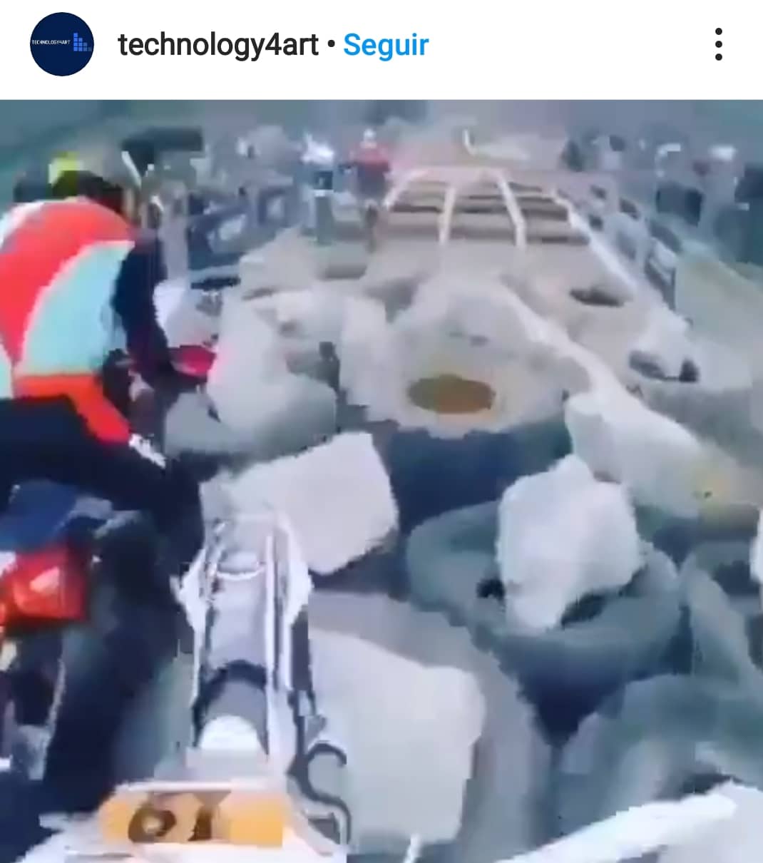 screenshot_20210215-084128_instagram