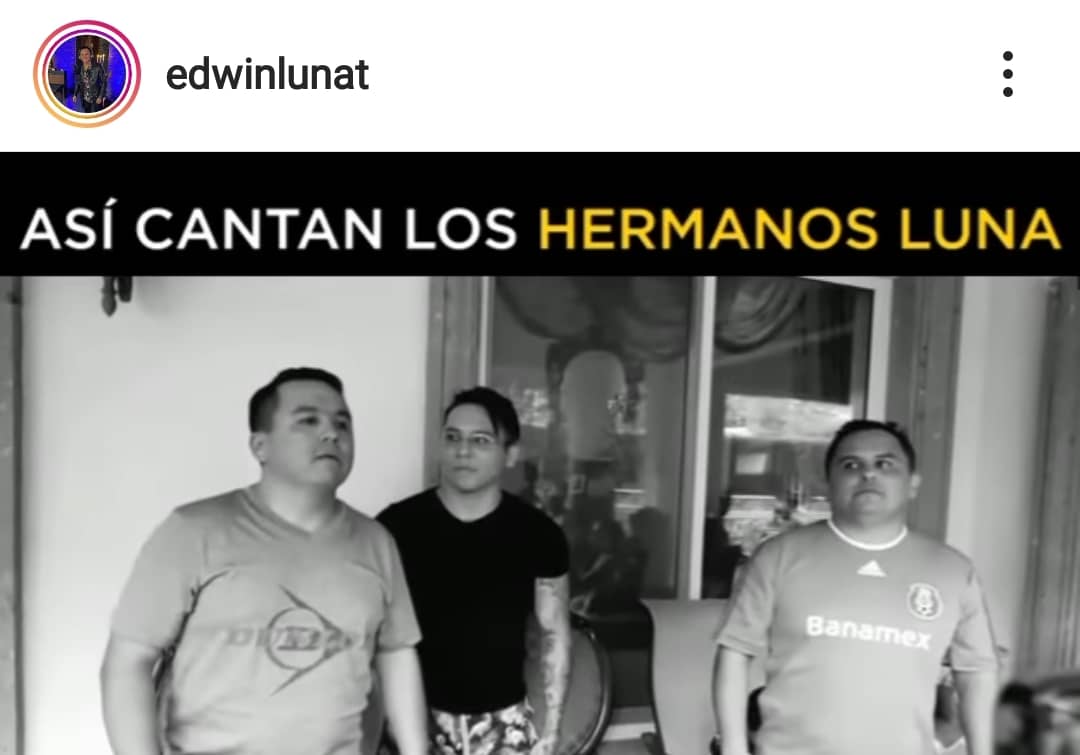 screenshot_20210222-083517_instagram