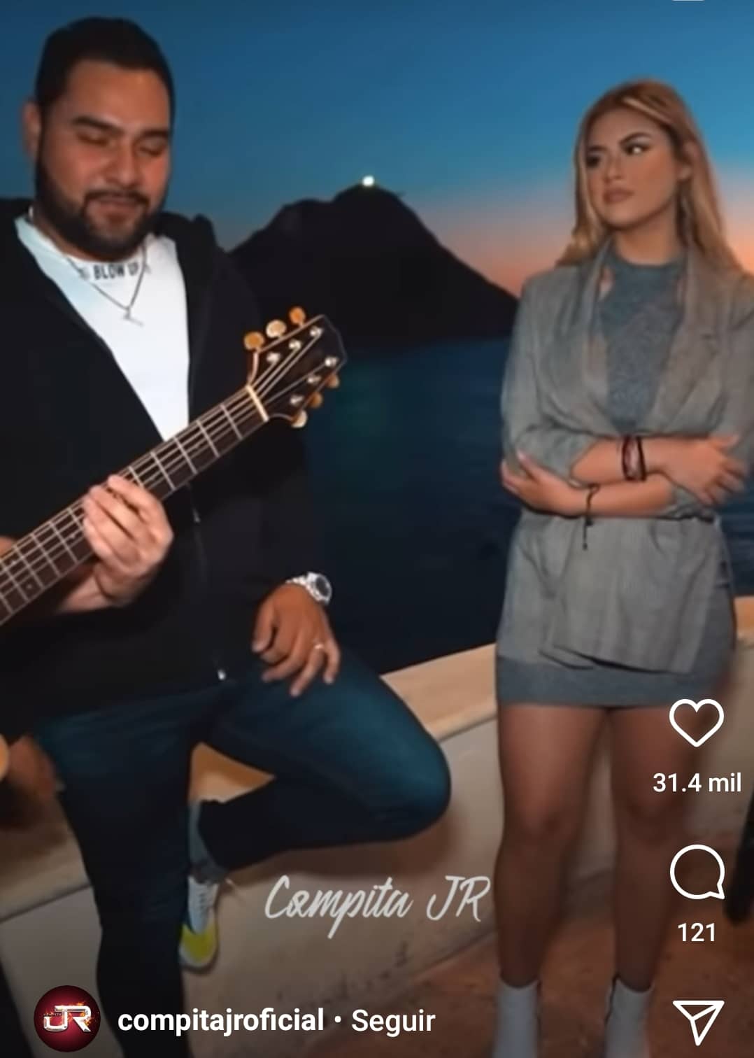 screenshot_20210310-084422_instagram