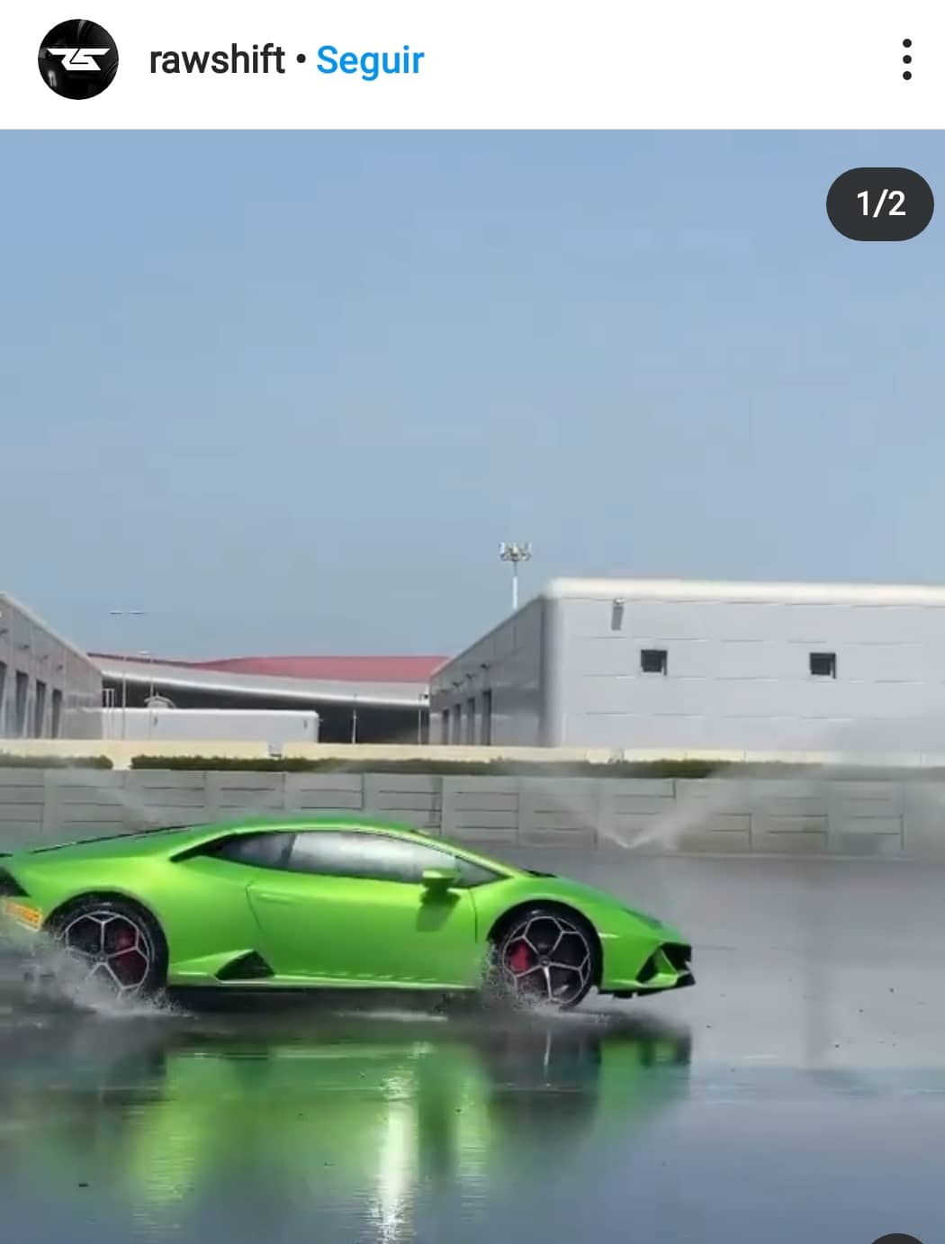 screenshot_20210512-070543_instagram