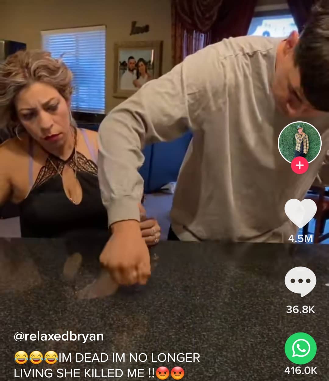 screenshot_20210518-142214_tiktok
