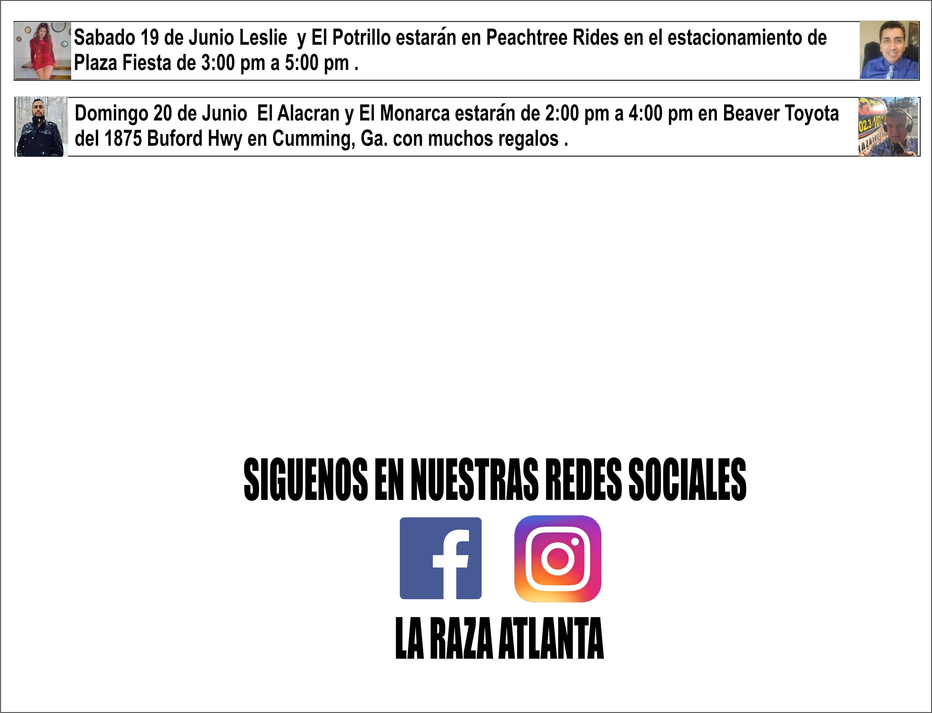 calendario-junio-19-y-20