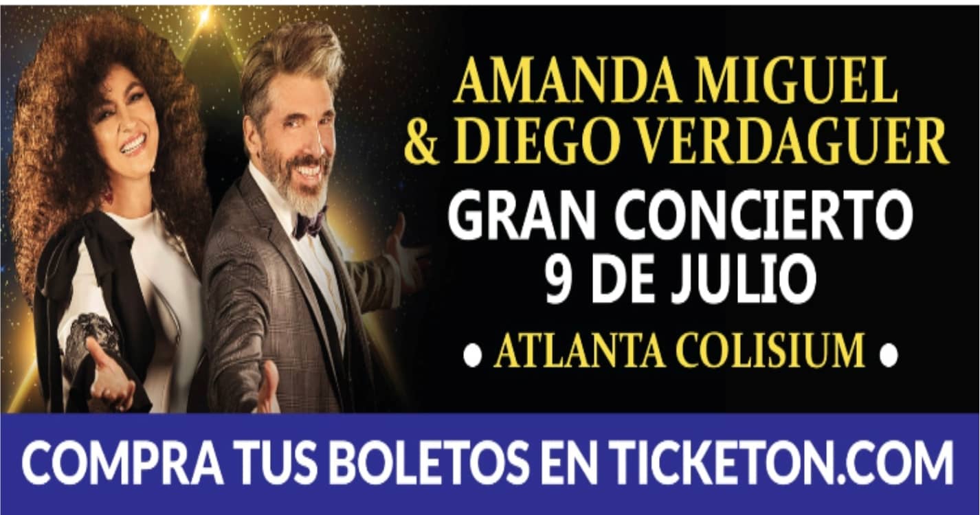 amanda-y-diego-listo