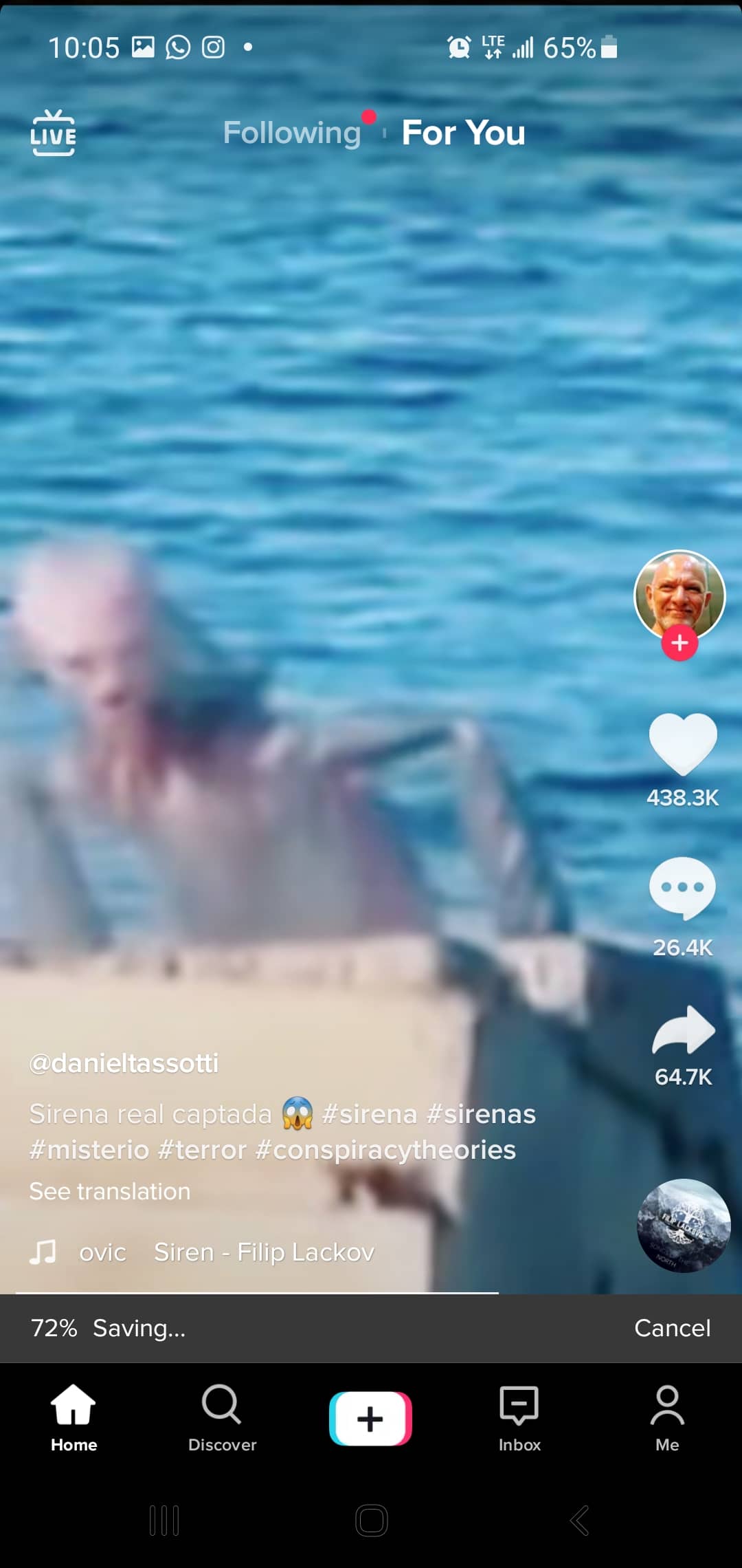 screenshot_20210705-100525_tiktok