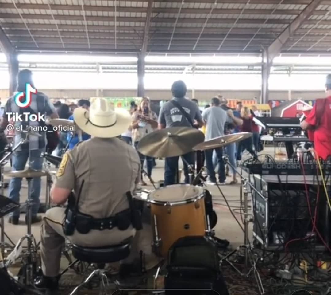 screenshot_20210706-081954_gallery