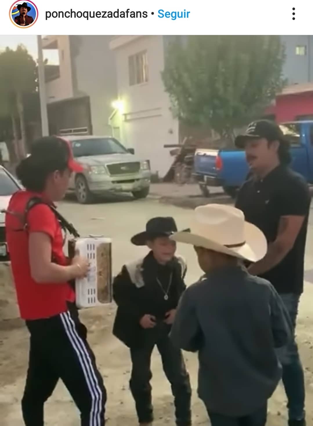 screenshot_20210708-103735_instagram