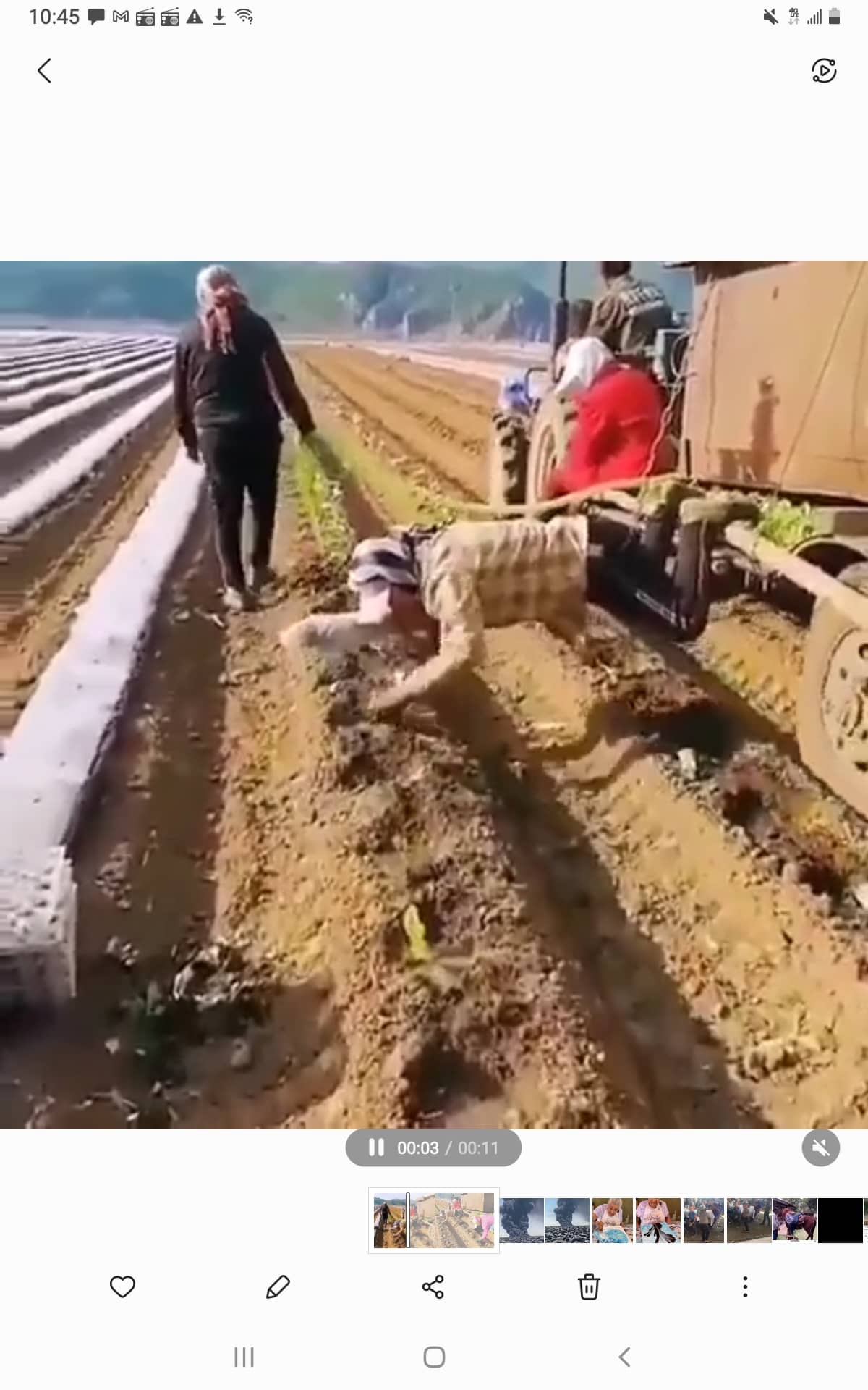 screenshot_20210729-104550_gallery