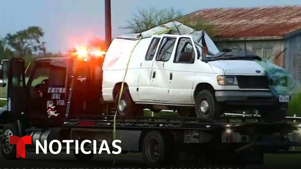 accidente-2