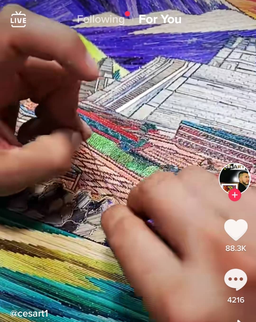 screenshot_20210810-073601_tiktok