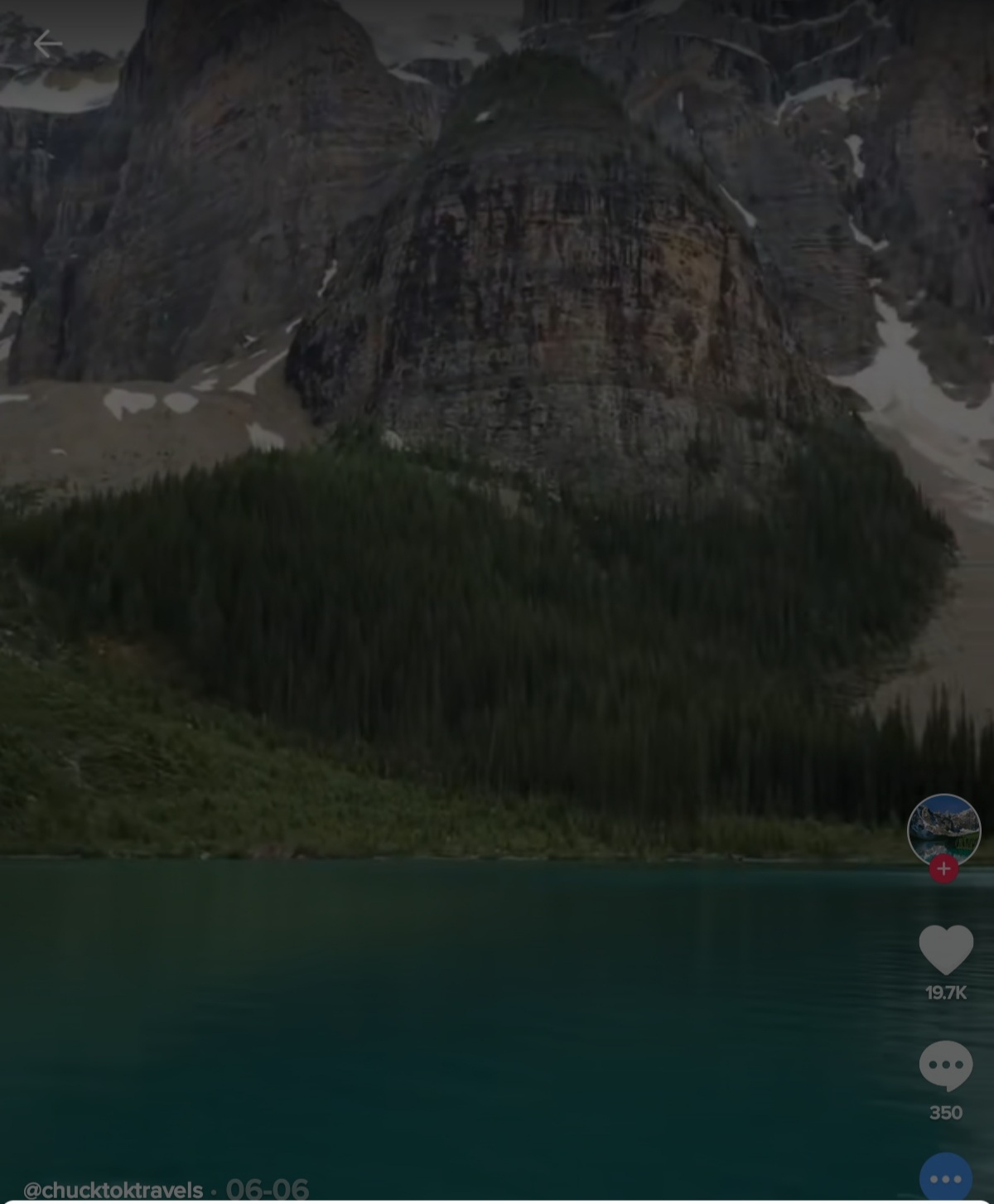 screenshot_20210816-112430_tiktok