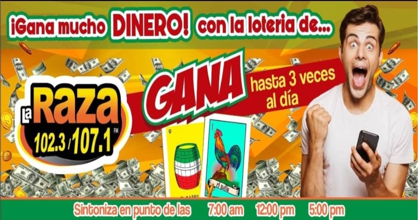 loteria-de-la-raza-website