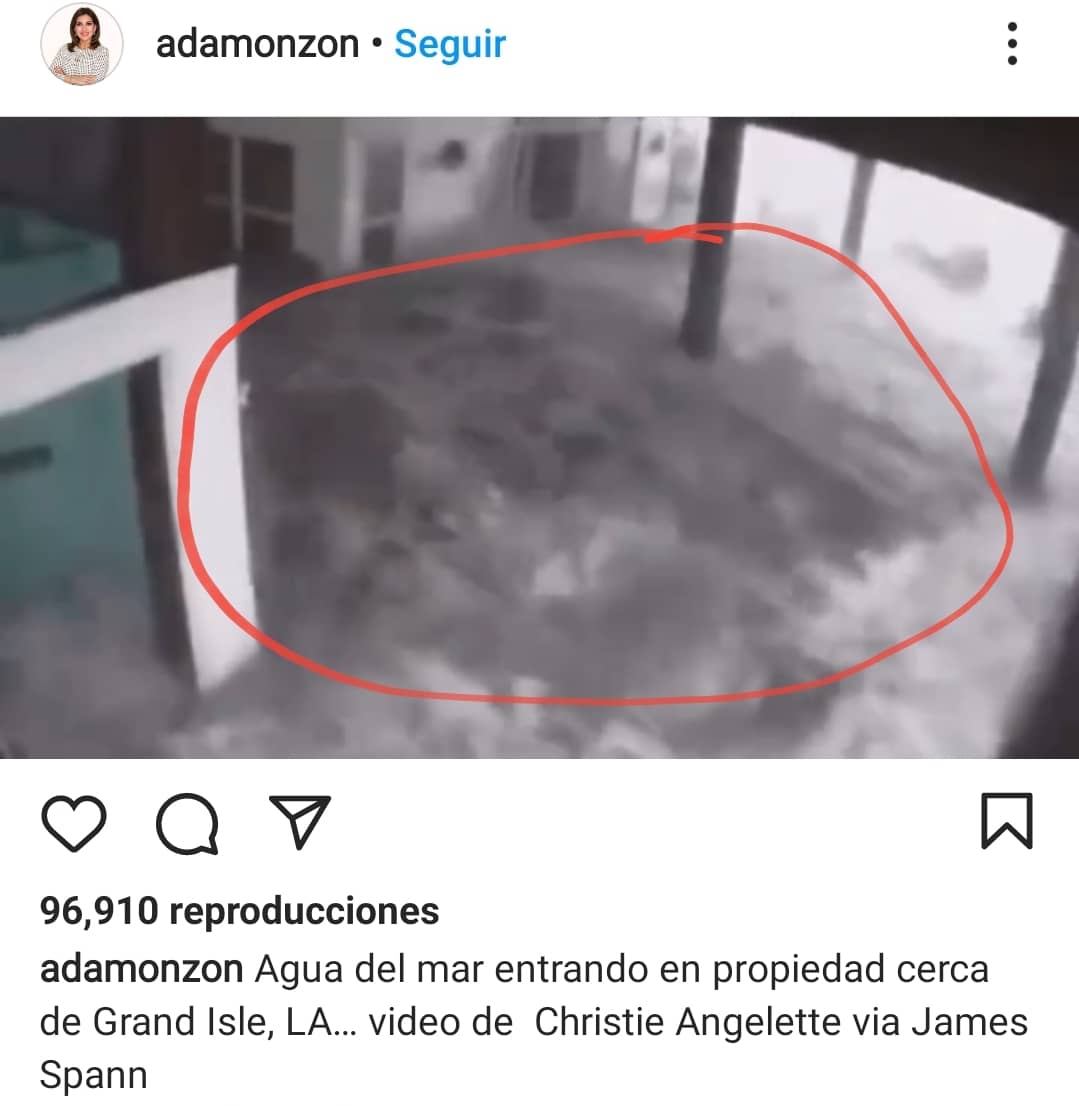 screenshot_20210830-083022_instagram