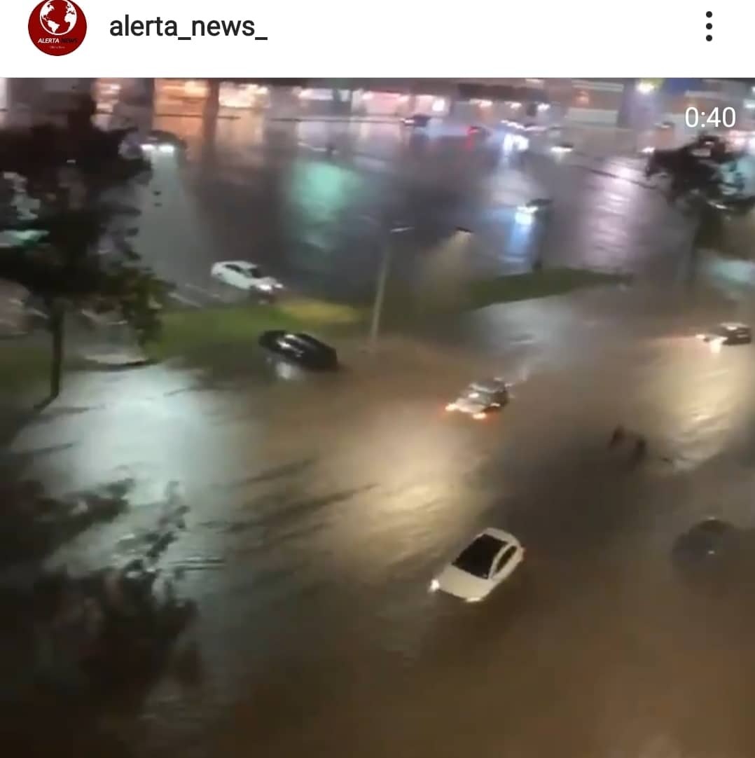 screenshot_20210902-092930_instagram