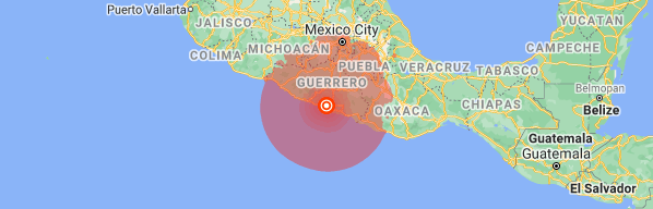 sismo