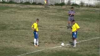 gol