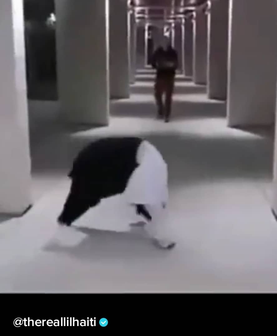 screenshot_20210919-162907_tiktok